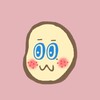 POKOKO韓國連線代購