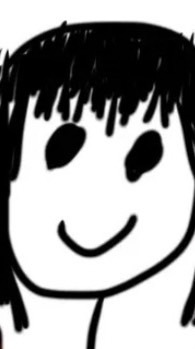 夜の教育番組