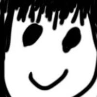 夜の教育番組