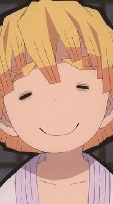 คุยเล่น( ◜‿◝ )♡(ดาบพิฆาตอสูร)