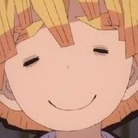 คุยเล่น( ◜‿◝ )♡(ดาบพิฆาตอสูร)