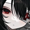 《学生限定‼️》雑談、ライトで話そう。
