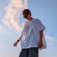 804班群團