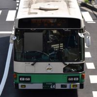 奈良交通好き集まれ〜誰でも歓迎！