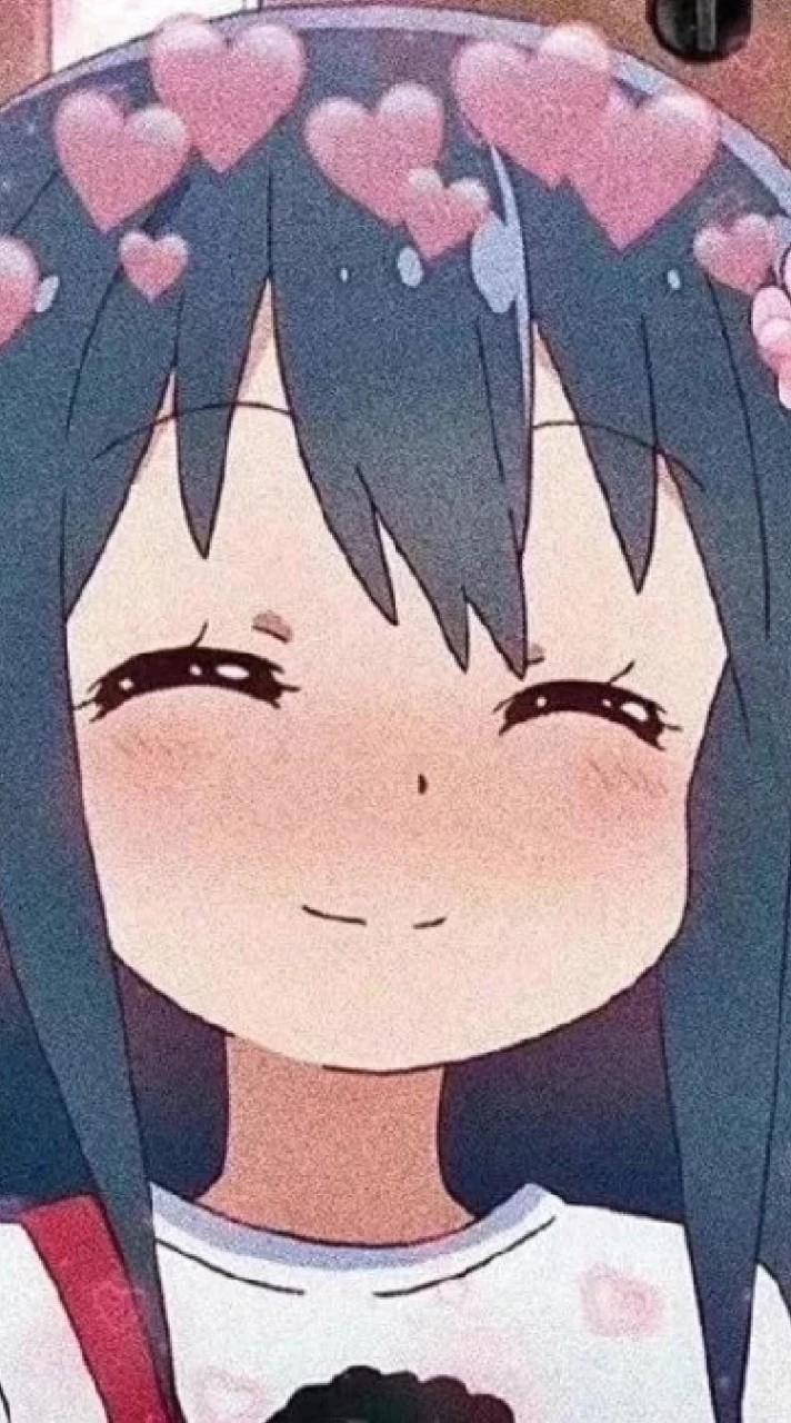 團寵群