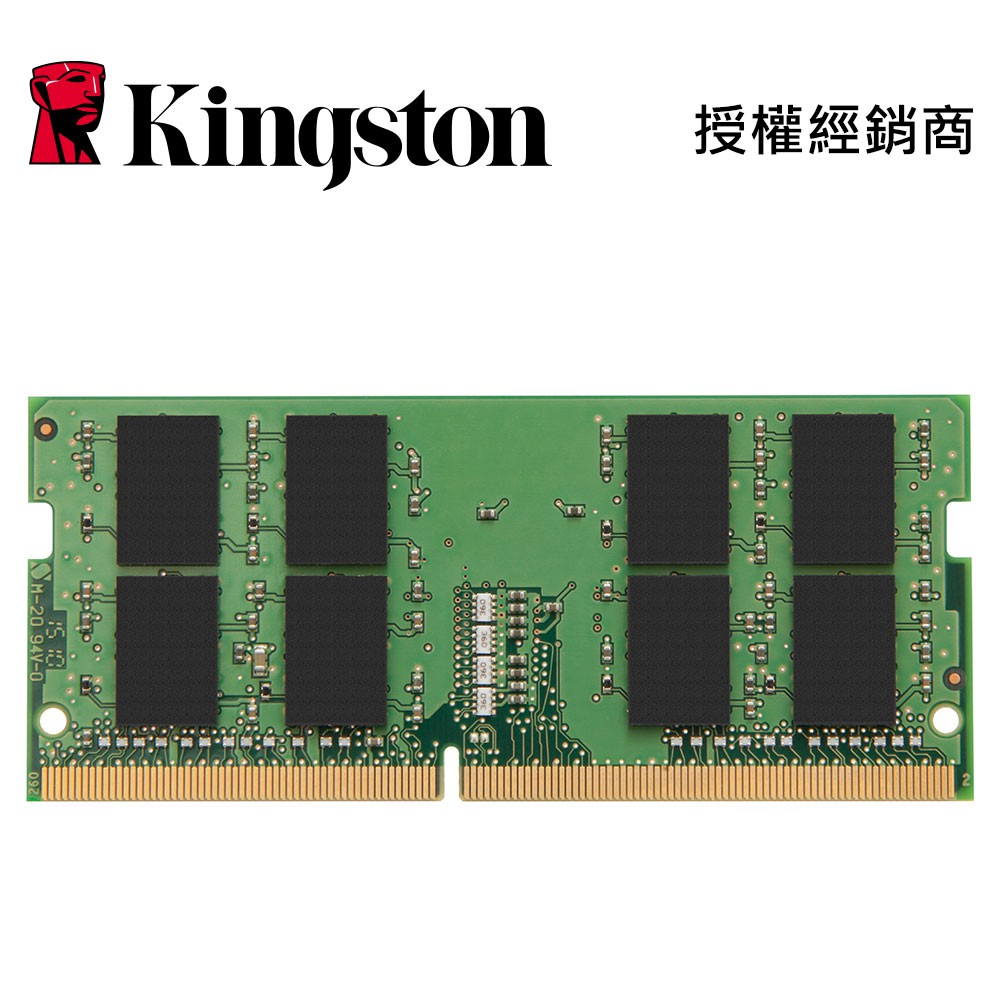 或是想確認自己購買的是正版 Kingston 產品，我們都竭誠為您提供協助Kingston 金士頓可作為產品的強大後盾，並能提供各種解決方案，讓您無後顧之憂☆本平台為銷售端，若有技術問題，請您撥打金士