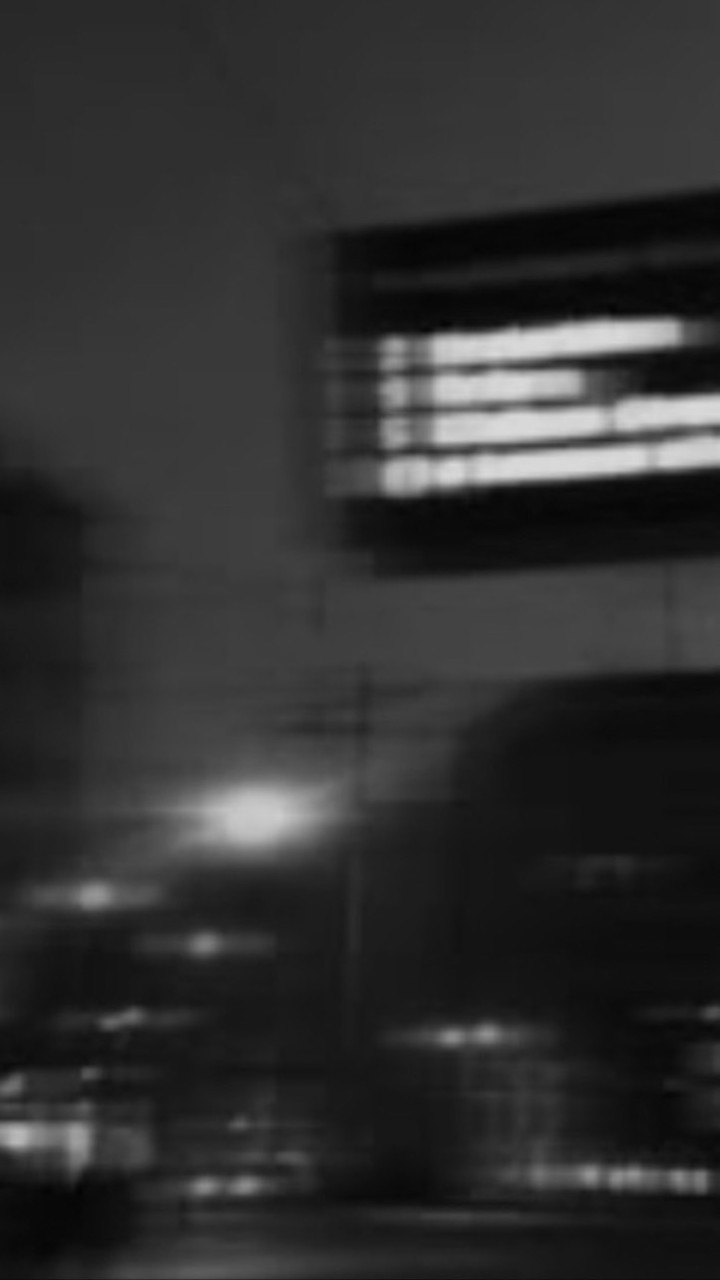 APH也【歪愛】