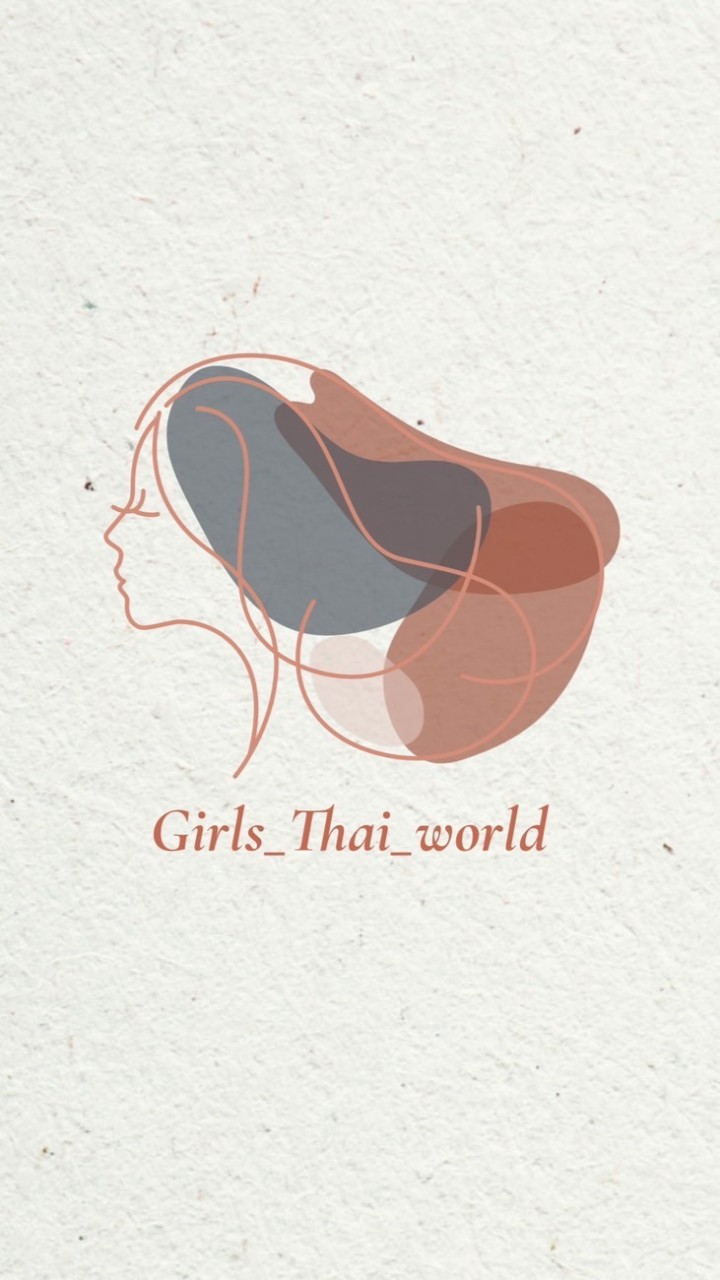 girlsthaiworld