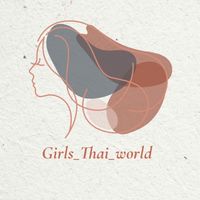 girlsthaiworld