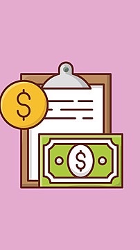 網路賺錢/全台兼職/宅生活#網賺/增加收入