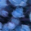 【折恋】 マフィア × 警察 nrkr