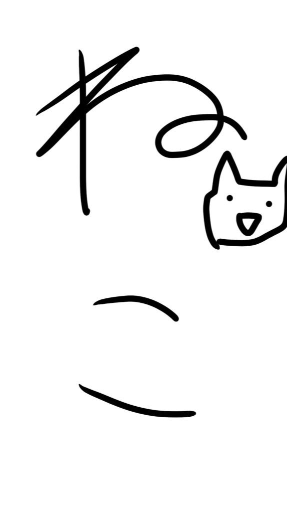 すとのキャラ達が緩く遊ぶだけのオプ(すと緩)