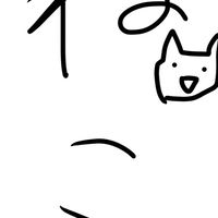 すとのキャラ達が緩く遊ぶだけのオプ(すと緩)