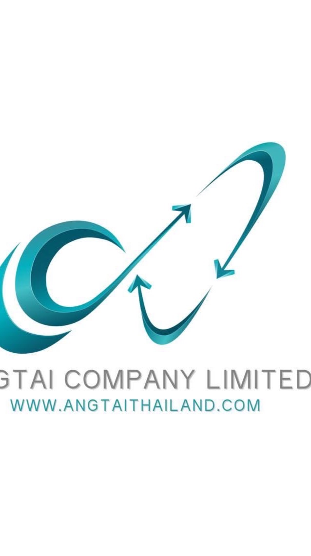 บริษัท อังไถ่ จำกัด