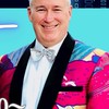 ジェームス・スキナーAIセミナー
