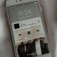 รวมคนรักเสียงเพลง Share Music
