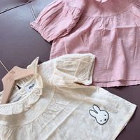 แม่แพทพรีออเดอร์ By.nabishop