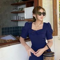 U&ME shop