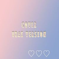 COVER THAI VERSION