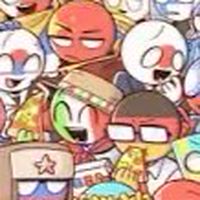 カンヒュ絵・雑談
