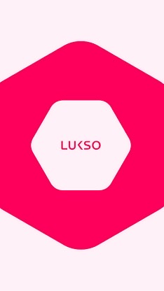 LUKSO JAPAN Community