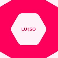 LUKSO JAPAN Community