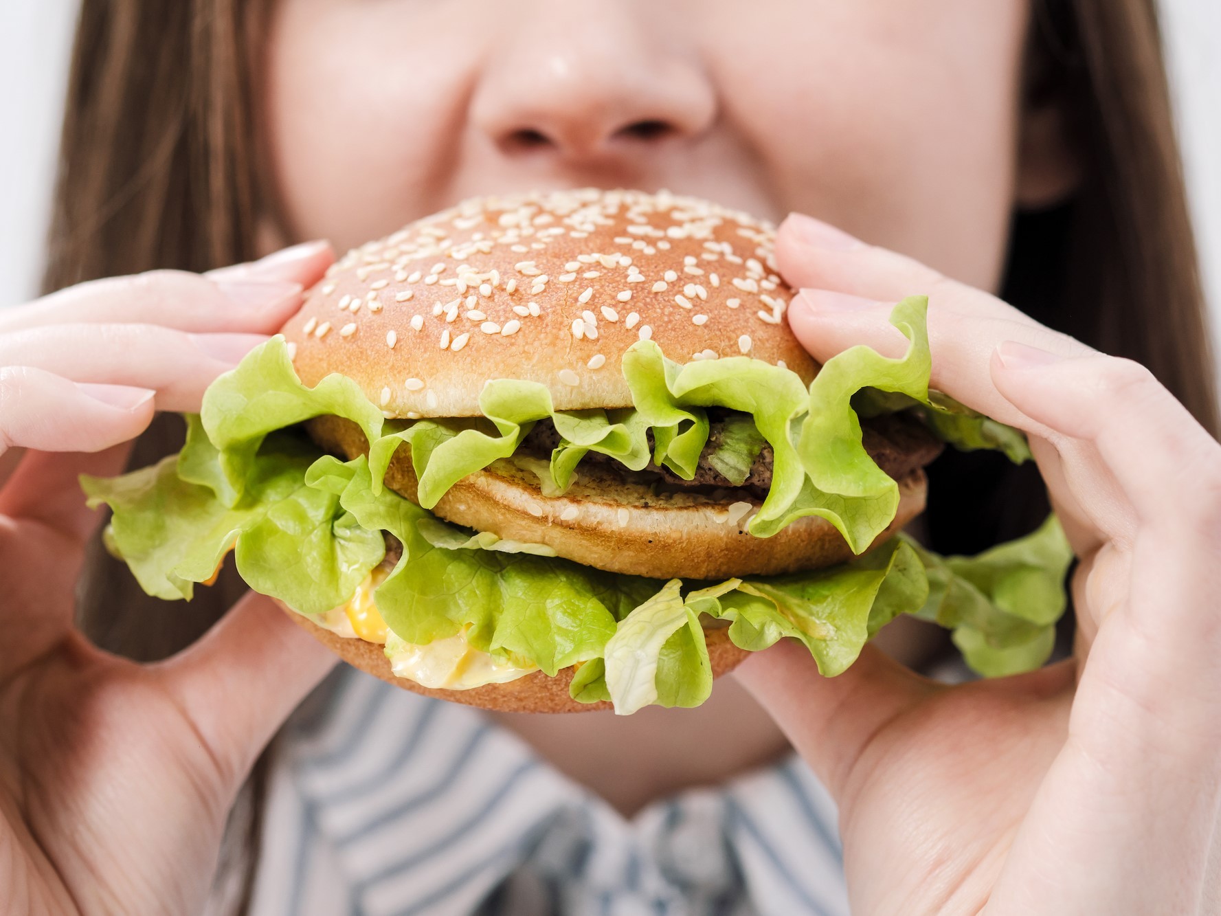 コロナ太り解消 プチ断食ダイエット胃腸を休めよう