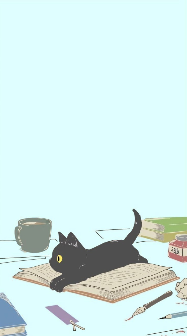 ゆったりまったり雑談しよ〜って場所
