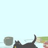 ゆったりまったり雑談しよ〜って場所