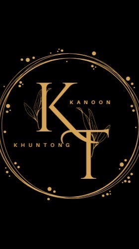 KT Signal