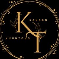KT Signal ห้องพูดคุย