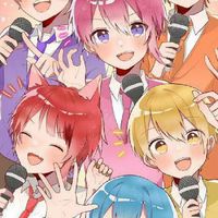 すとぷりなりきり～♪(恋愛あり！)