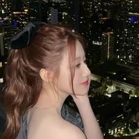I-dle 粉絲團
