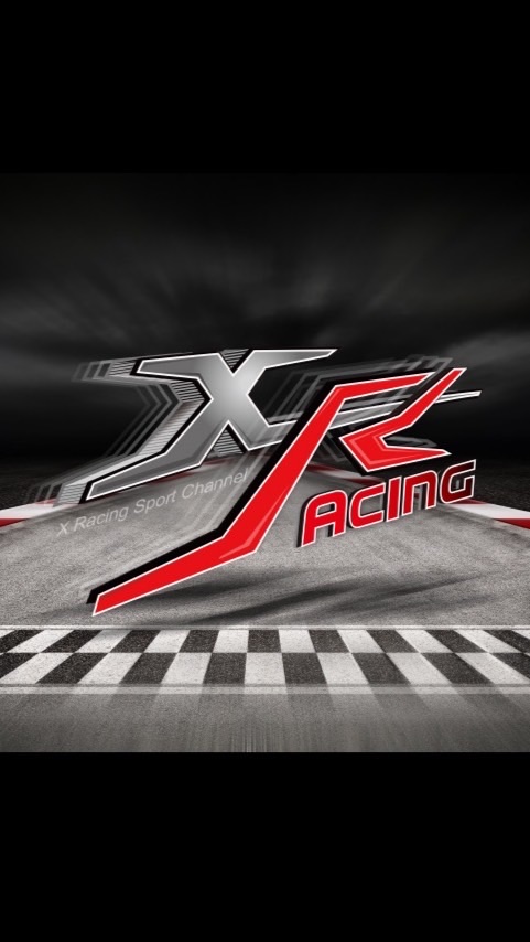 XRacing Sport Channel 官方賽事專區