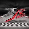 XRacing Sport Channel 官方賽事專區