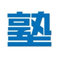 河合塾町田校