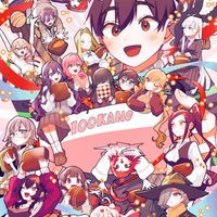1 0 0 カ ノ  ⌒ 也  ꕀ♡︎