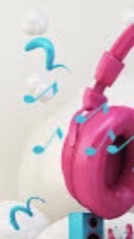 คนชอบฟังเพลง(eng)