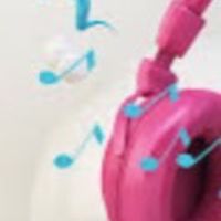 คนชอบฟังเพลง(eng)