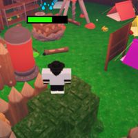 Roblox存活99天跟競爭者外掛