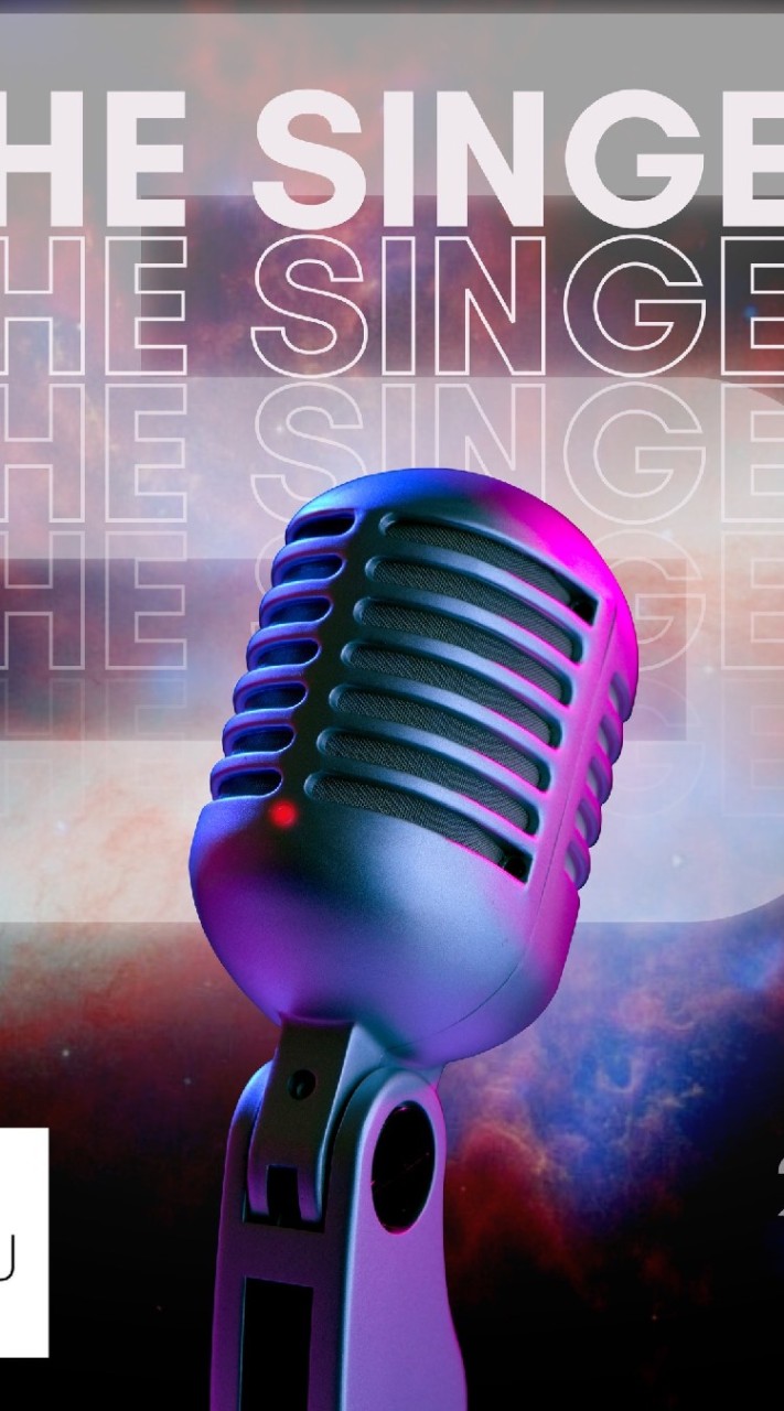 รายชื่อผู้เข้ารอบออดิชั่น รายการ THE SINGER SS5