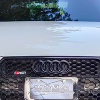 原廠業務交流報車群