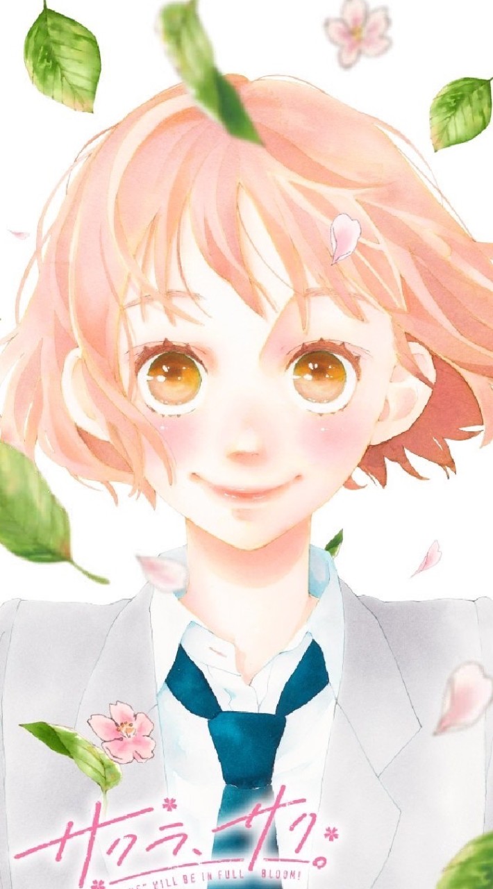少女漫画好きな人集まれ！