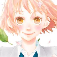 少女漫画好きな人集まれ！