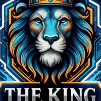 THE•KING
