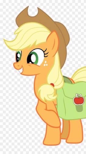 แก็งร้องเพลงง/เล่นเกมม👾👾🇨🇳🇨🇳