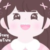 ตัวแทนร้าน เจ้าหนู มายโฟน