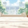 キメツ学園 （恋路OK、オリキャラ〇）