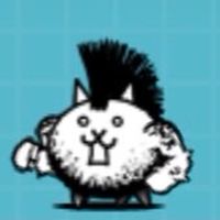 ニャンコ軍団（サブ）