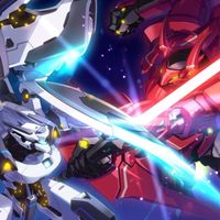Final Gear & Other Games